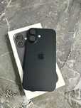 Apple iPhone 16 (Актобе 414) лот 620473