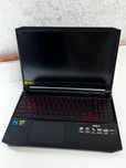 Продаю ноутбук Acer Nitro!!!