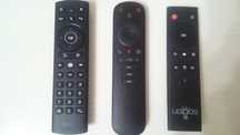 Пульт аэромышь G20S pro,G50S, Ugoos ( ТВ бокс, тв приставка, tv box)