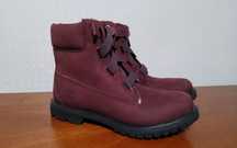 Продам новые женские Timberland