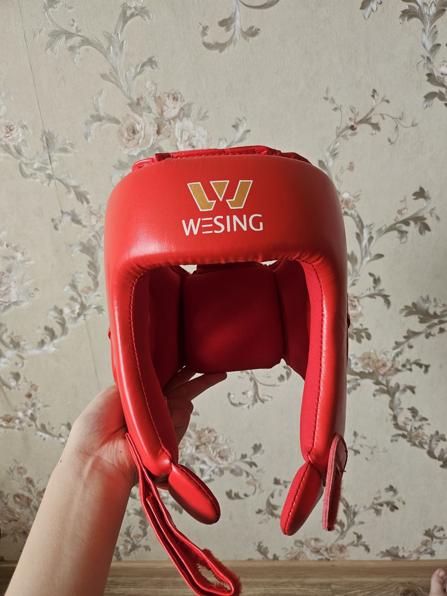Wesing , S размер