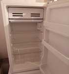 Продам Холодильник офисный