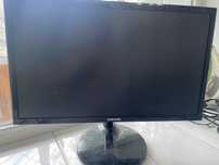 Монитор samsung 22