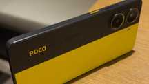 Poco X7 Pro 12/512GB обмен телефону 2 дня