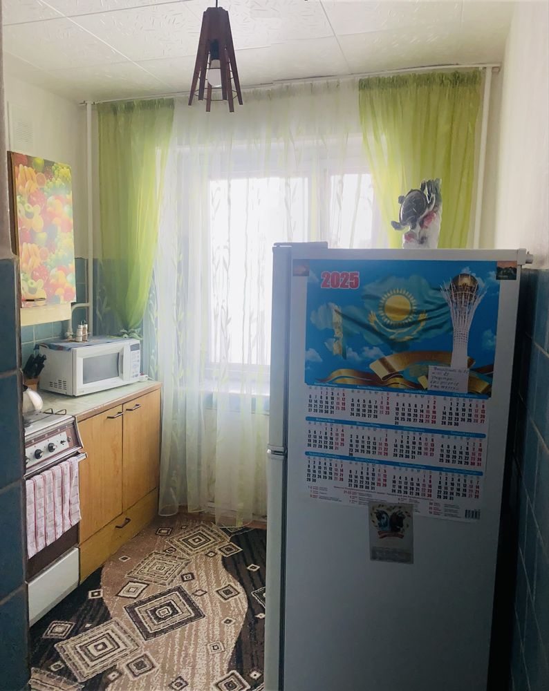 1 к.кв Центр.Горотдел, Wi-Fi,Бойлер