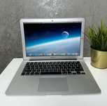 Ноутбук MacBook Air Technocom.kz-Коммисионный магазин