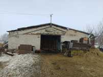 Продам базу / фермерское хозяйство
