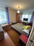 Продам 3х-ком квартиру на КСК