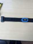 Продам по выгодной цене Garmin HRM