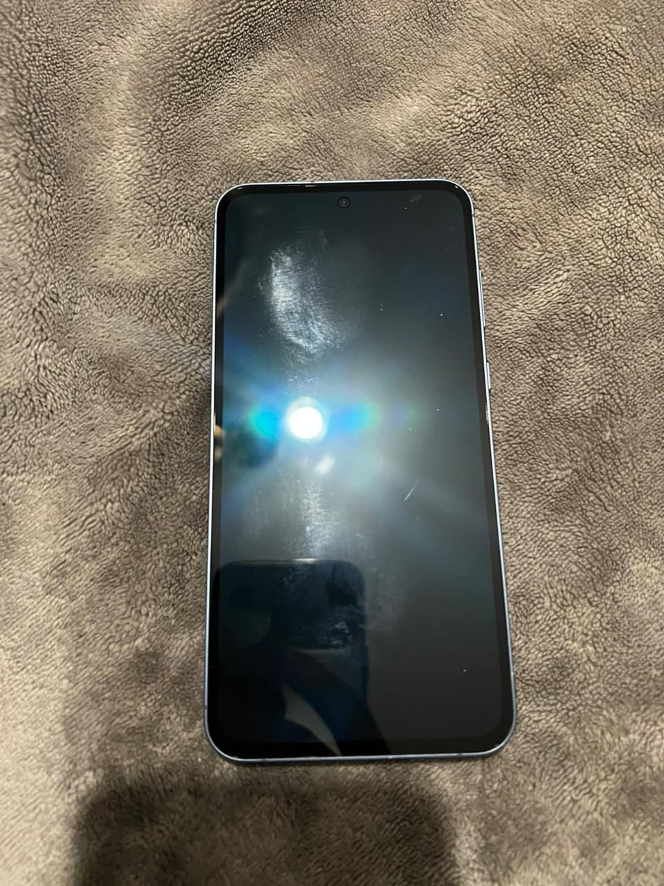 Samsung a55 5g 128gb