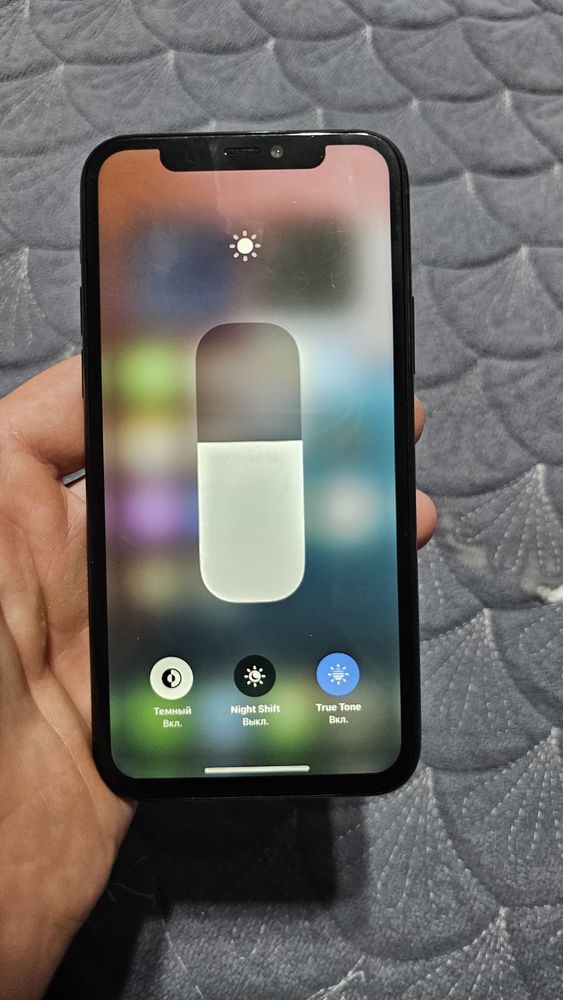 Айфон 11 про Iphone 11 pro