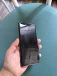 Samsung S22 ultra
