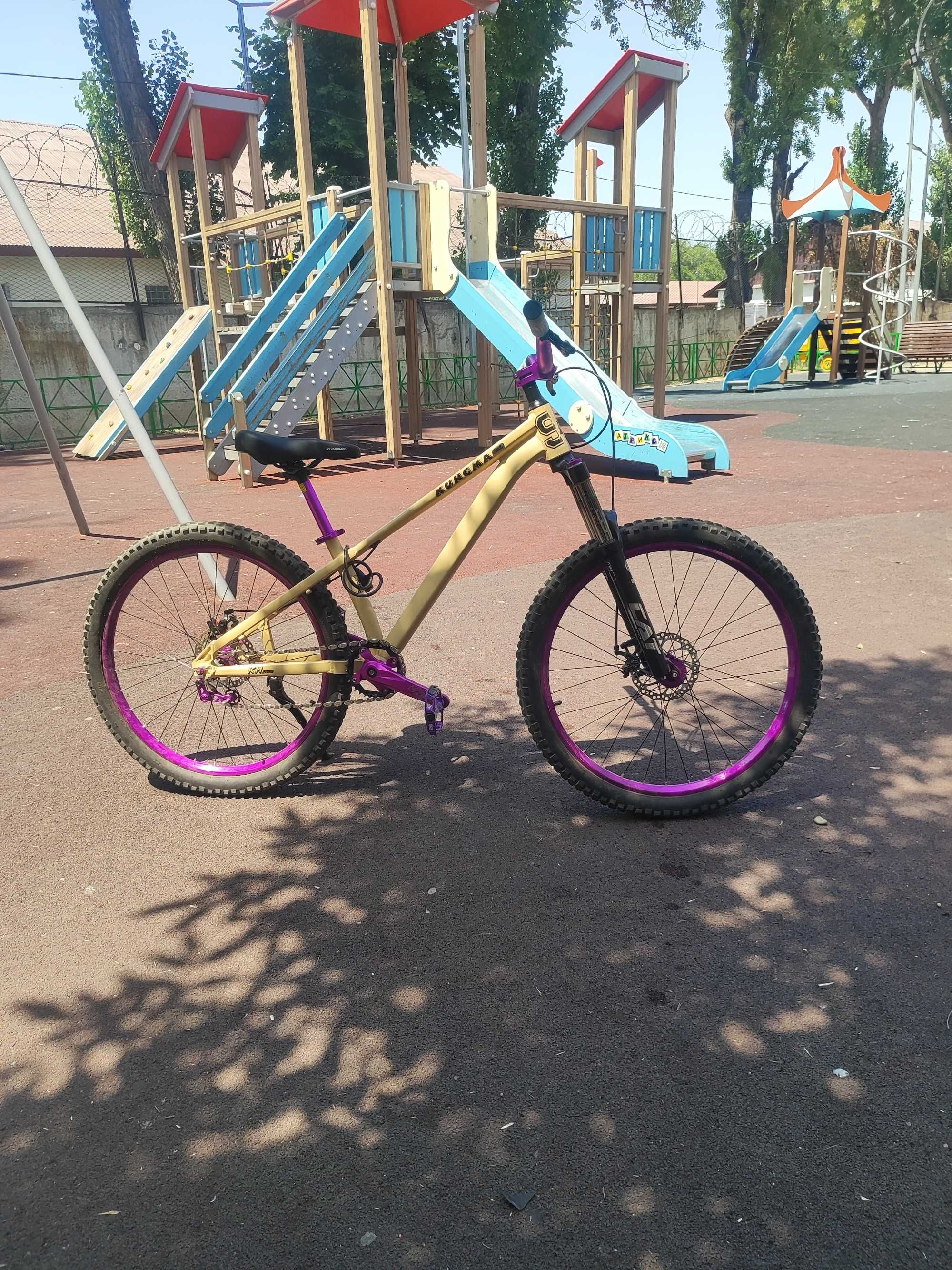 Kungma/ 70000 б)у