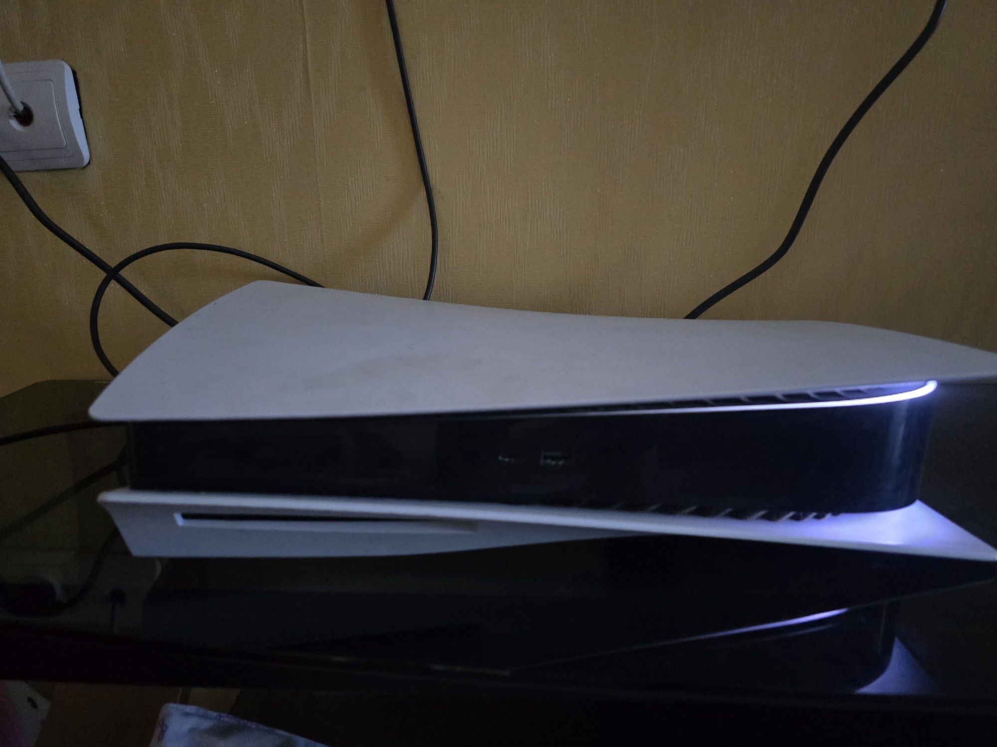 Playstation 5 Плейстейшн продам