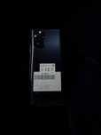 Redmi Note 10 Pro