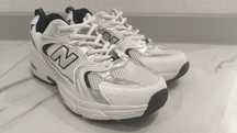 Кроссовки New Balance 530