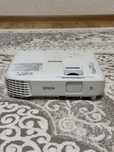 Проектор Epson EB-SO5