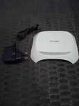 Продам TP-LINK TL-WR720N