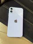 Iphone 11 сатылады