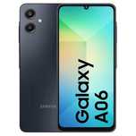 Продам Galaxy A06