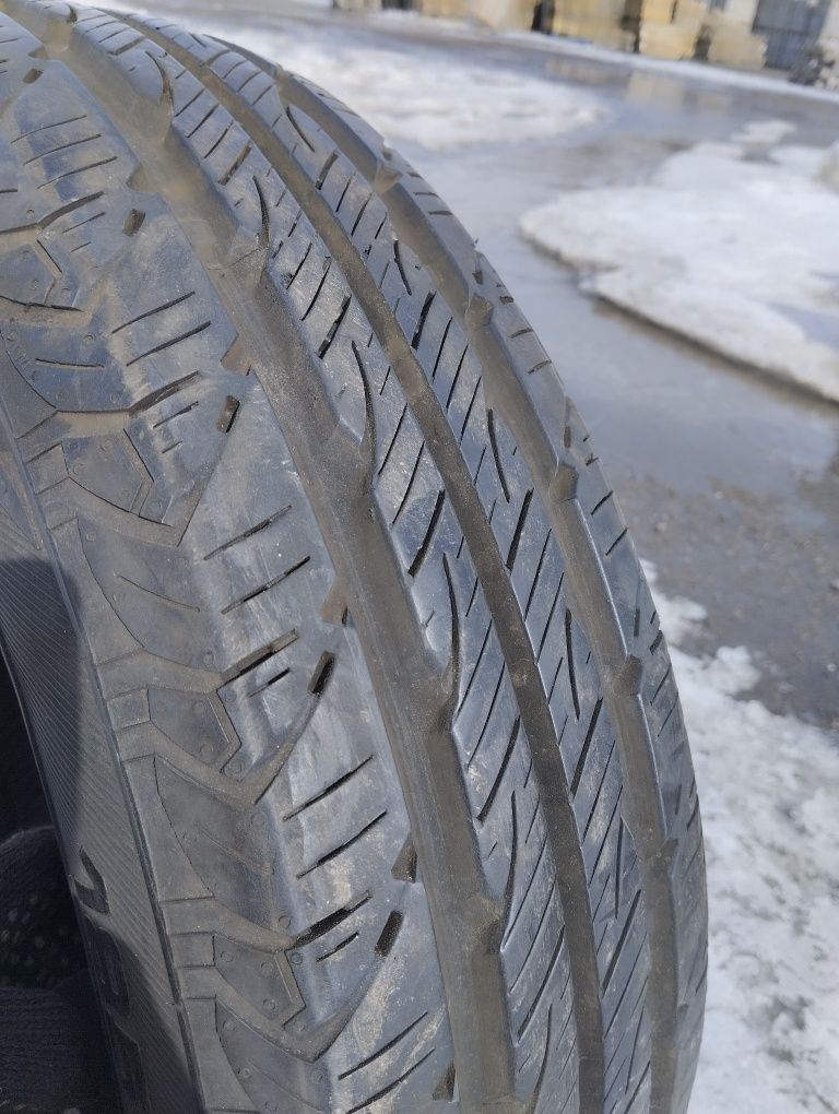 Грузовые шины 185R14С