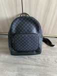 Продам рюгзак LV в отдчном состояни