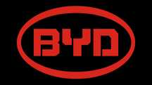 Русификация автомобилей BYD в Алматы