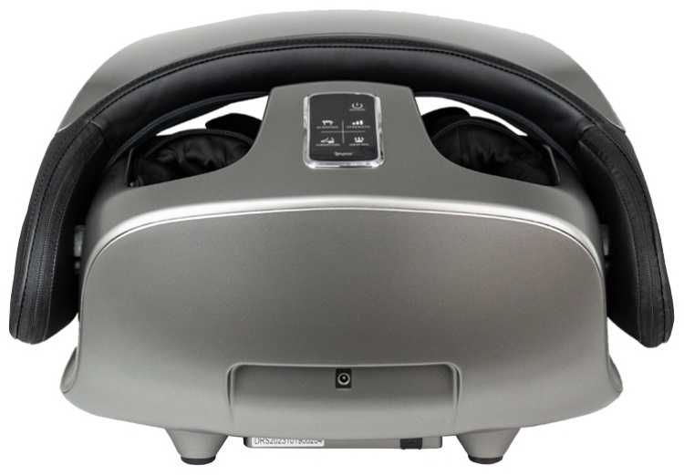 Массажер для ног Xiaomi Repor RP-3600x, Gray