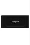 SSD диск Kingston 2TB