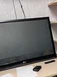 Продам Телевизор lg