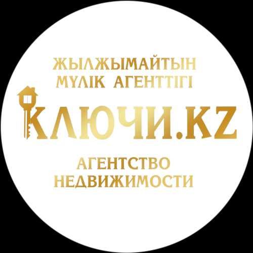 Поможем: Продать/Купить, любой тип жилой и коммерческой недвижимости.