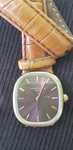 Часы  PATEK PHILIPPE  женские