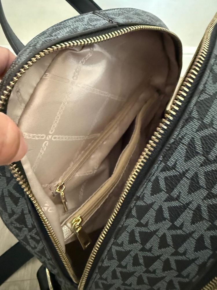 Рюкзак Michael Kors  сумка