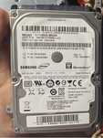 1-TB HDD 2.5