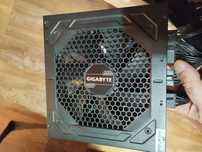 Блок питания Gigabyte 850W