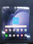 Samsung Z Fold 5
Память 512 Гб