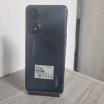 OPPO Reno 8T 256Gb