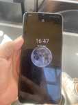 vivo y12 32//:/2