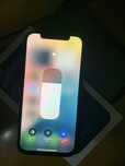 Iphone 12 айфон 12 128гб/ читать описание