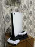 PlayStation 5 сатылады