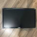 Монитор Acer