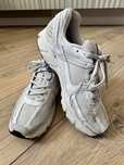 Кроссовки Nike vomero zoom 5