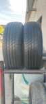 205/65R16 2 шины