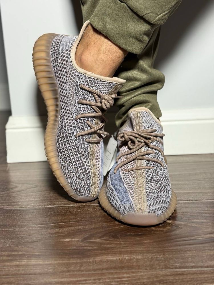 Adidas yezzy boost 350 v2