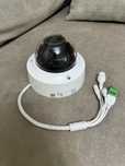 IP-камера Hikvision DS-2CD2743G2-IZS