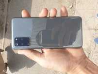 Samsung s20 plus