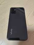 Vivo v23e торг есть