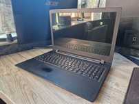 Ноутбук Lenovo Corei3\для работы сот норм