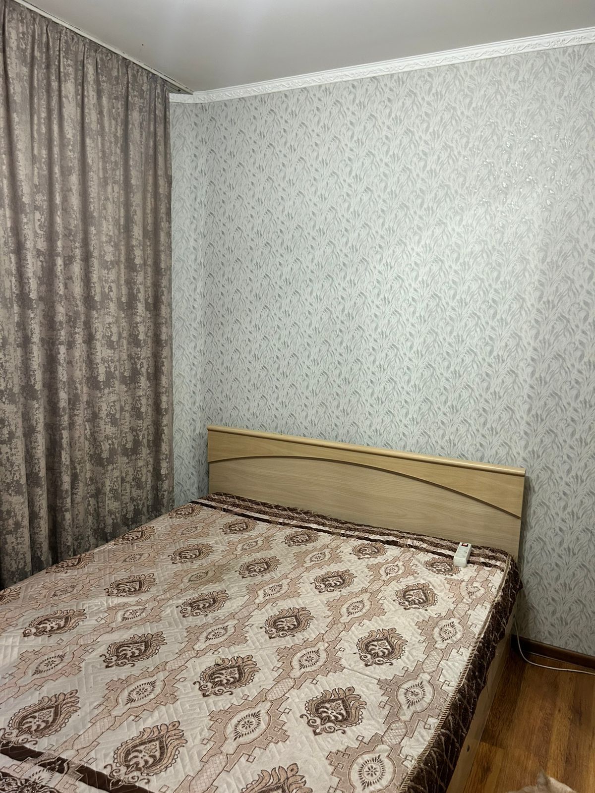 Продам или обменяю с доплатой