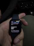 Продам apple watch se 2 40mm